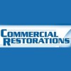 Commercial Restorations