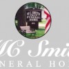 M C Smith Funeral Home