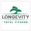 Longevity Total Fitness