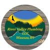 River Valley Plumbing