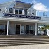 Newburyport Yacht Club