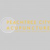 Peachtree City Acupuncture