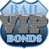 Vip Bail Bonds