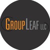 Leaf Group