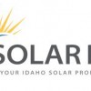 SolarPro