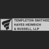 Templeton Smithee Hayes