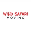 Wild Safari Moving