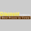 Discount Furniture