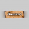 Baesemans Shoes & Variety Clothing