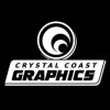 Crystal Coast Graphics