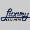 Luxury Cleaners