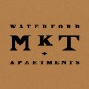 Waterford Market Apartments