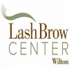 LashBrow Center Wilton