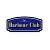 Harbour Club Apartments