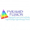 Pyramid Fusion