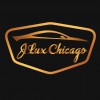 J Lux Chicago