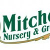 Mitchell's Nursery & Greenhouse