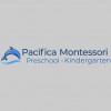 Pacifica Montessori School