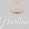 Hartland Chiropractic & Wellness