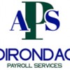 Adirondack Payroll