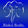 Rinker