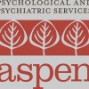 Aspen Psychological & Psyctrc