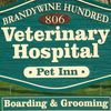 Brandywine Hundred Veterinary Hospital