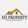 B2 Property Management