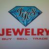 JRS Jewelry Repair Shop