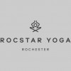 ROCSTAR Yoga