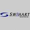 Swihart Industries