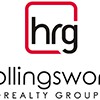 Hollingsworth Realty Group