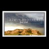 Asmus Brothers Real Estate