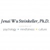 Jenai Wu Steinkeller, PhD