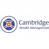 Cambridge Wealth Management