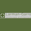 Larman Garro Landscape Design