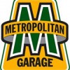 Metropolitan Garage