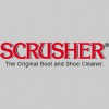 Scrusher