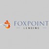 Foxpoint Funding