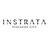 Instrata Pentagon City