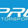 PRL Motorsports