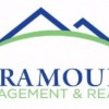 Paramount Management & Realty