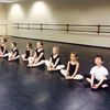 Momentum Dance Academy