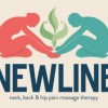 New Line Massage & Wellness