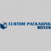 Custom Packaging Boxes