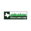 JMAS Texas Lawn Care