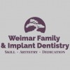 Weimar Family Dentistry