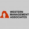 Western Management Associates