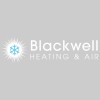 Blackwell Heating & Air