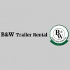 Burlington Trailer Sales & Service